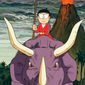 Foto 10 Doraemon: Nobita to Mugen sankenshi