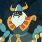Foto 9 Doraemon: Nobita to Mugen sankenshi