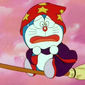 Foto 7 Doraemon: Nobita to Mugen sankenshi