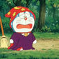 Doraemon: Nobita to Mugen sankenshi/Doraemon: Nobita to Mugen sankenshi