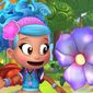 Luna Petunia: Return to Amazia/Luna Petunia