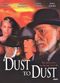 Film Dust to Dust