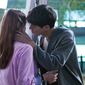 Foto 16 Meomchoogo Sipeun Soongan: Eobawoottaim