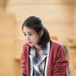 Foto 37 Meomchoogo Sipeun Soongan: Eobawoottaim
