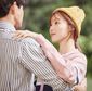 Foto 7 Meomchoogo Sipeun Soongan: Eobawoottaim