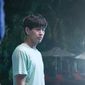 Foto 34 Meomchoogo Sipeun Soongan: Eobawoottaim