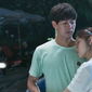 Foto 36 Meomchoogo Sipeun Soongan: Eobawoottaim
