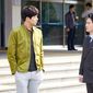 Foto 3 Meomchoogo Sipeun Soongan: Eobawoottaim