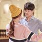 Foto 6 Meomchoogo Sipeun Soongan: Eobawoottaim