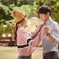 Foto 8 Meomchoogo Sipeun Soongan: Eobawoottaim