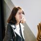 Foto 39 Meomchoogo Sipeun Soongan: Eobawoottaim