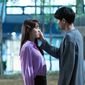 Foto 19 Meomchoogo Sipeun Soongan: Eobawoottaim