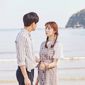 Foto 11 Meomchoogo Sipeun Soongan: Eobawoottaim
