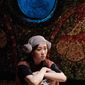 Foto 20 Meomchoogo Sipeun Soongan: Eobawoottaim