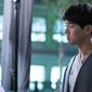 Foto 18 Meomchoogo Sipeun Soongan: Eobawoottaim