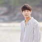 Foto 15 Meomchoogo Sipeun Soongan: Eobawoottaim