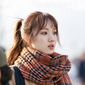 Foto 31 Meomchoogo Sipeun Soongan: Eobawoottaim