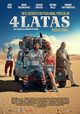 Film - 4 latas