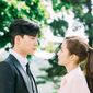 Foto 76 Kimbiseoga wae geureolkka