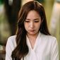 Foto 62 Kimbiseoga wae geureolkka