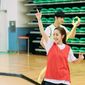 Foto 16 Kimbiseoga wae geureolkka