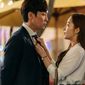 Foto 64 Kimbiseoga wae geureolkka