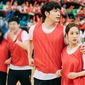 Foto 73 Kimbiseoga wae geureolkka