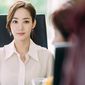 Foto 112 Kimbiseoga wae geureolkka