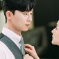 Foto 4 Kimbiseoga wae geureolkka