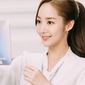 Foto 43 Kimbiseoga wae geureolkka
