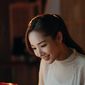 Foto 59 Kimbiseoga wae geureolkka