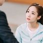 Foto 41 Kimbiseoga wae geureolkka