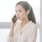 Foto 66 Kimbiseoga wae geureolkka