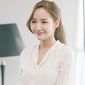 Foto 67 Kimbiseoga wae geureolkka