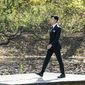 Foto 52 Kimbiseoga wae geureolkka