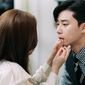 Foto 3 Kimbiseoga wae geureolkka