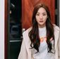 Foto 10 Kimbiseoga wae geureolkka