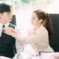 Foto 39 Kimbiseoga wae geureolkka