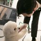 Foto 37 Kimbiseoga wae geureolkka
