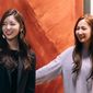 Foto 93 Kimbiseoga wae geureolkka