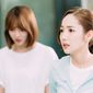 Foto 40 Kimbiseoga wae geureolkka