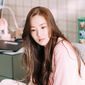 Foto 97 Kimbiseoga wae geureolkka