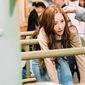 Foto 6 Kimbiseoga wae geureolkka