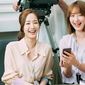 Foto 92 Kimbiseoga wae geureolkka