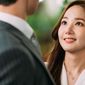 Foto 15 Kimbiseoga wae geureolkka