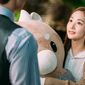 Foto 32 Kimbiseoga wae geureolkka