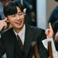 Foto 35 Kimbiseoga wae geureolkka