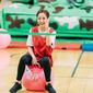 Foto 94 Kimbiseoga wae geureolkka