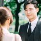 Foto 75 Kimbiseoga wae geureolkka