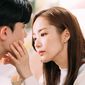 Foto 2 Kimbiseoga wae geureolkka